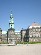 064  Christiansborg castle.JPG
